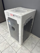 Lavadora de Roupas Brastemp BWK13A9 13kg Ciclo Tira Manchas Platinum - 127V