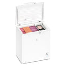 Freezer Horizontal Electrolux HE200 199L – Branco – 127V