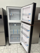 Geladeira Brastemp BRM62AK Frost Free 512L Duplex Inox Bivolt