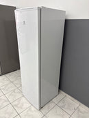 Freezer Vertical Electrolux FEI27 Cycle Defrost Inverter 234L Branco – 127V