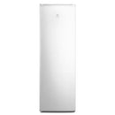 Freezer Vertical Electrolux FEI27 Cycle Defrost 234L – Branco – 127V