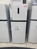 Geladeira Midea RT46 347L Frost Free Duplex Branco 110V