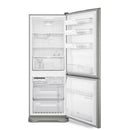 Refrigerador Electrolux IB53X 454L Frost Free – Inox – 127V