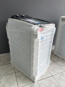 Lavadora Electrolux LDA13 13kg Branca – 110V