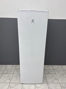 Freezer Vertical Electrolux FEI27 Cycle Defrost Inverter 234L Branco – 127V