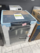 Fogão Electrolux 5 Bocas FE5IG Prata Bivolt
