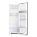 Refrigerador Electrolux TF39 310L Frost Free – Branco – 127V