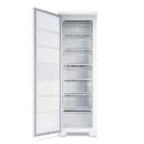Freezer Vertical Electrolux FE27 Cycle Defrost 234L – Branco – 127V