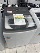 Máquina de Lavar Brastemp 12kg BWK12AB Branca 220V