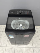 Lavadora Brastemp BWK13A9 13kg Platinum – 110V