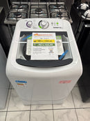 Máquina de Lavar Consul 12kg CWH12BB Branca 127V