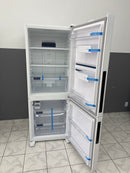 Geladeira Electrolux IB7 Frost Free Inverter 490L Efficient AutoSense Inverse Branca – 127V