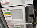 Micro-ondas Electrolux 36L ME36B Branco 110V