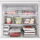 Refrigerador Electrolux TF56 474L 2 Portas Frost Free – Branco – 127V