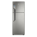 Refrigerador Electrolux IT56S 474L 2 Portas Frost Free – Platinum – 127V
