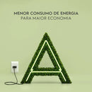 Freezer Vertical Electrolux FE19 Cycle Defrost 162L – Branco – 127V