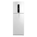 Refrigerador Electrolux IF45 410L Frost Free Inverter – Branco – 127V