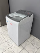 Lavadora Brastemp BWK13AB 13kg Branca – 110V