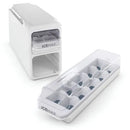 Refrigerador Electrolux IB54B 490L Inverse Frost Free Inverter – Preto – 127V