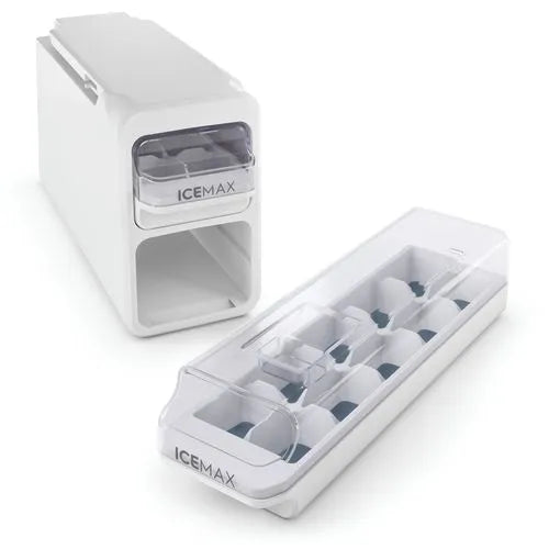 Refrigerador Electrolux IB54B 490L Inverse Frost Free Inverter – Preto – 127V