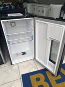 Cervejeira Home Bar Electrolux EB100 100L Preto 110V