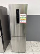 Geladeira Electrolux DB44S Inverse Frost Free 400L Platinum 127V