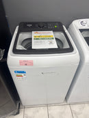 Máquina de Lavar Consul 13kg CWN13AB Branca 127V