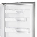 Refrigerador Electrolux DB53X 454L Frost Free – Inox – 127V
