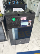 Cervejeira Home Bar Electrolux EB100 100L Preto 110V