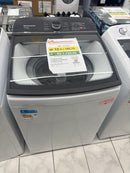 Máquina de Lavar Brastemp 14kg BWJ14A Branca 127V