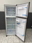 Geladeira Electrolux IT56S Frost Free Inverter 474L Efficient Duplex Inox – 127V