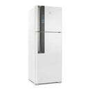 Refrigerador Electrolux DF56 474L 2 Portas Frost Free – Branco – 127V