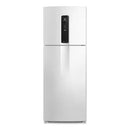 Refrigerador Electrolux IT70 480L Frost Free Inverter Efficient Smart – Branco – BIVOLT