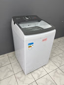 Lavadora Brastemp BWK13AB 13kg Branca – 110V