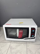 Forno Elétrico Fischer Gourmet Grill 44L Bancada GII Branco - 127V