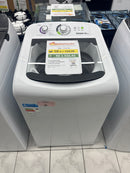 Máquina de Lavar Consul 12kg CWH12BB Branca 127V