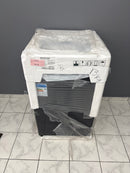 Lavadora de Roupas Brastemp BWK13A9 13kg Ciclo Tira Manchas Platinum - 127V