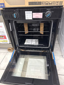 Forno de Embutir Consul COA84CE 84L Elétrico 220V