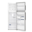 Geladeira Electrolux Frost Free Inverter 390L Efficient AutoSense Duplex Branca IF43 - 127V