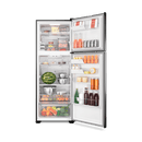 Refrigerador Electrolux IF56B 474L Geladeira – Preto – 127V