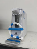 Purificador Electrolux PE12B Eletrônico Experience Pure 4x Branco – Bivolt