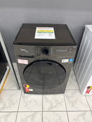 Lava e Seca Smart Midea 11kg HealthGuard Titanium 220V
