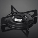 Fogão Electrolux 5 Bocas 76GS Inox – BIVOLT