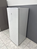 Freezer Vertical Electrolux FEI23 Cycle Defrost Inverter 197L Branco – 127V