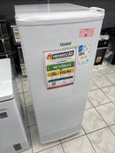 Freezer Vertical Consul 159L CVU18MB Branco 220V