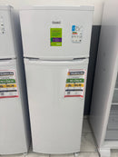Geladeira Consul 332L CRD37MB Duplex Branca 110V