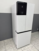 Geladeira Electrolux IM7 Frost Free Inverter 480L Efficient AutoSense 3 Portas Branca – 127V