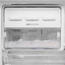 Refrigerador Electrolux DB84X 598L Frost Free – Inox – 127V