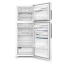 Refrigerador Electrolux IT70 480L Frost Free Inverter Efficient Smart – Branco – BIVOLT