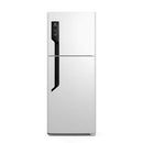 Refrigerador Electrolux TF70 431L Frost Free Duplex – Branco – 127V